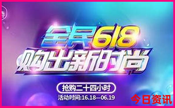 杭州一日游十大景点推荐